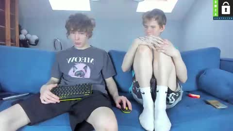 Tim online show from March 2025 06:54:02 AM