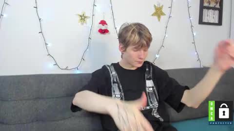 Tim online show from January 2026 03:12:02 AM