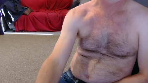 Snapshot of tim_tamnz chatting on April 2026 09:17:02 PM Tim online show from April 2026 09:17:02 PM