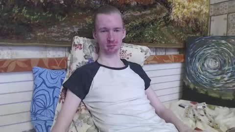 Timofey online show from September 2025 09:09:02 AM