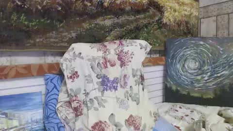 Timofey online show from September 2025 02:35:01 AM