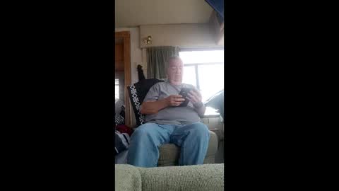 Tim  Amanda online show from April 2026 04:30:02 PM