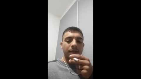 timbasexxx online show from June 2026 07:47:02 AM