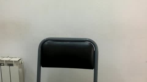 timber2255 online show from November 2025 03:14:02 PM