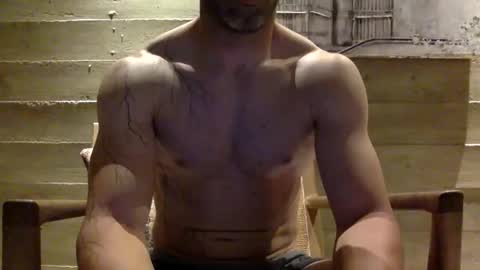 timber2255 online show from December 2025 07:27:02 AM