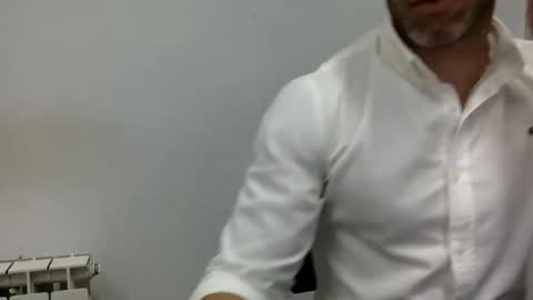 timber2255 online show from December 2025 08:07:02 PM