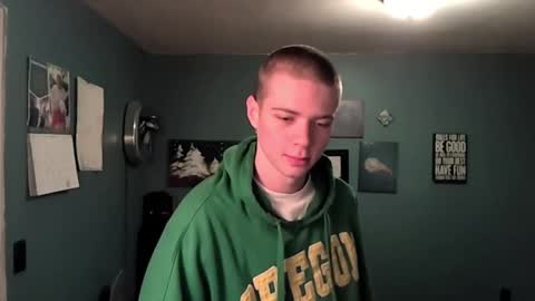 timberelove online show from March 2026 09:48:02 AM