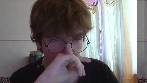 Wille online show from February 2026 08:08:02 AM