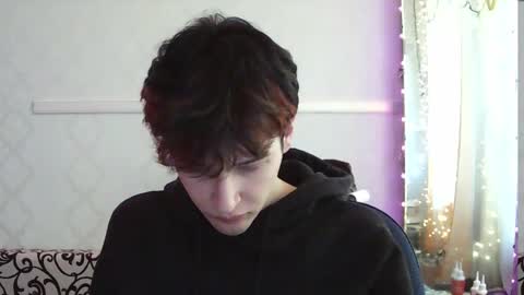 Wille online show from February 2026 08:49:01 AM