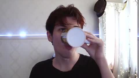 Wille online show from February 2026 11:21:01 AM