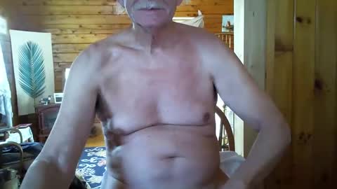 timcassforyou online show from December 2024 06:28:01 PM
