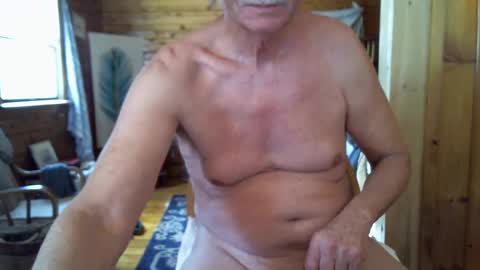 timcassforyou online show from February 2025 07:35:02 PM