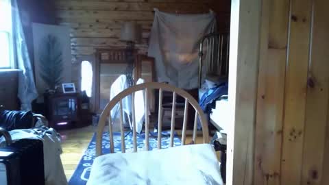 timcassforyou online show from October 2025 08:08:02 PM