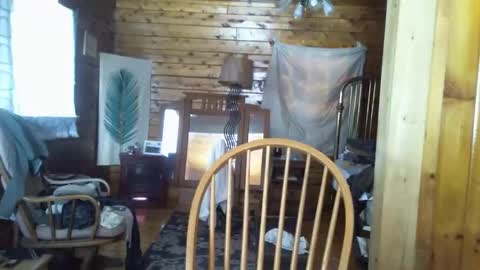 timcassforyou online show from February 2026 06:58:01 PM