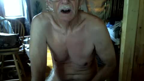 timcassforyou online show from July 2026 09:39:01 PM