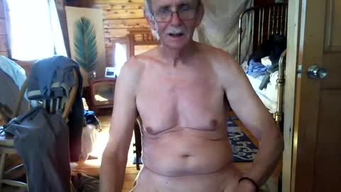 timcassforyou online show from July 2026 06:49:02 PM