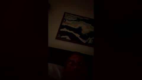 Time2Cum online show from July 2026 03:43:01 AM