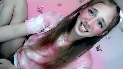 Happy Birthday To Me online show from January 2025 10:32:01 AM