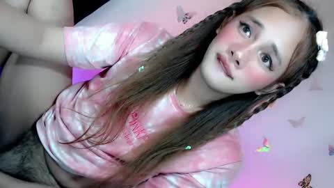 Happy Birthday To Me online show from January 2025 05:27:01 PM