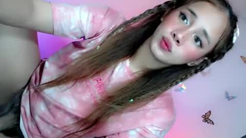 Happy Birthday To Me online show from January 2025 11:46:01 AM