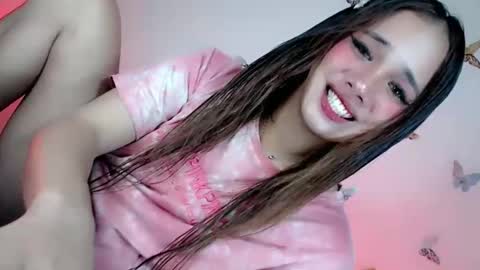 Happy Birthday To Me online show from March 2025 12:54:02 PM