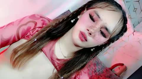 Happy Birthday To Me online show from October 2025 06:35:02 AM