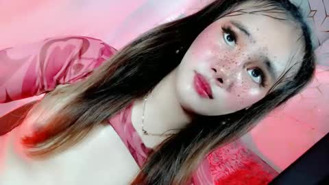 Happy Birthday To Me online show from October 2025 07:38:02 AM