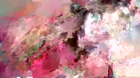 Happy Birthday To Me online show from November 2025 10:14:02 AM