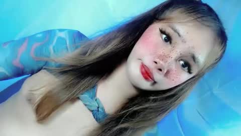 Happy Birthday To Me online show from January 2026 11:25:02 AM