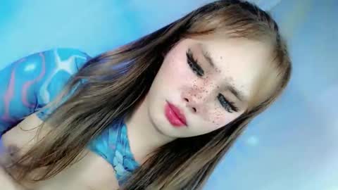 Happy Birthday To Me online show from February 2026 07:43:02 AM