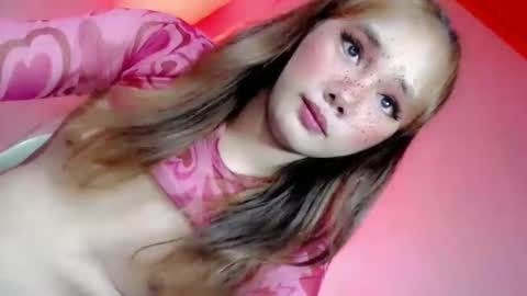 Happy Birthday To Me online show from May 2026 11:33:02 PM