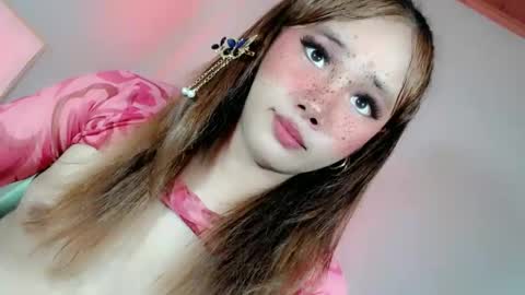 Happy Birthday To Me online show from May 2026 10:54:02 AM