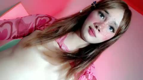 Happy Birthday To Me online show from May 2026 10:52:02 AM