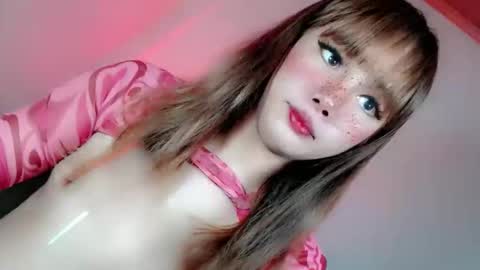 Happy Birthday To Me online show from May 2026 01:03:02 AM