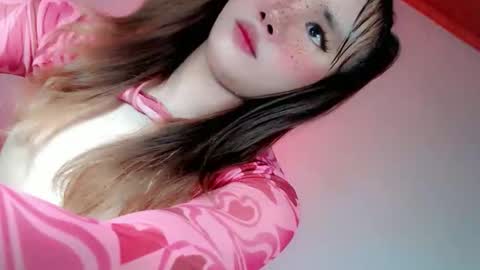 Happy Birthday To Me online show from May 2026 10:57:02 AM