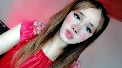 Happy Birthday To Me online show from July 2026 05:21:02 AM