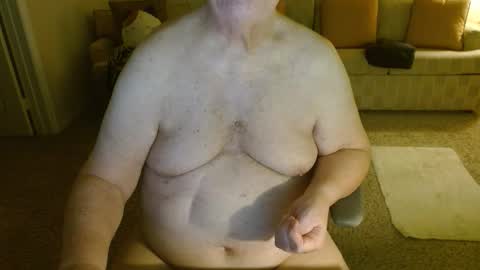 timealone120000 online show from November 2025 12:44:01 AM