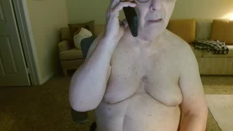 timealone120000 online show from November 2025 06:45:01 PM