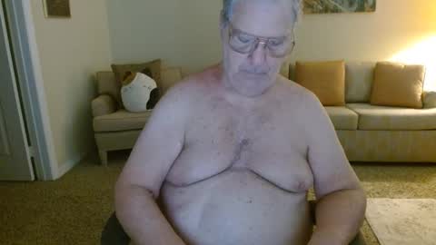 timealone120000 online show from November 2025 07:45:02 PM