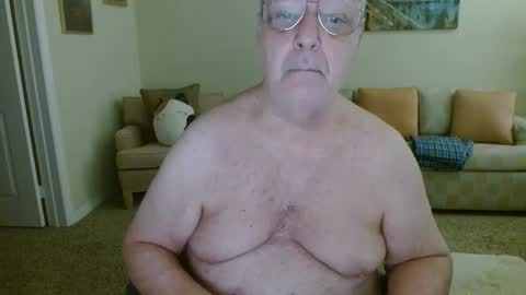 timealone120000 online show from January 2026 07:16:01 PM