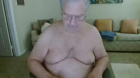 timealone120000 online show from February 2026 07:45:02 PM