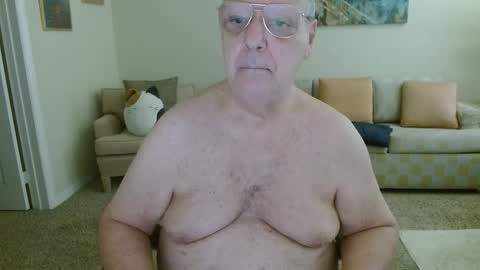 timealone120000 online show from March 2026 07:29:01 PM