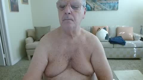 timealone120000 online show from April 2026 04:37:01 PM