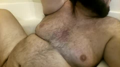 horny online show from January 2025 10:19:01 PM