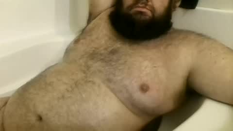 horny online show from March 2026 12:56:02 AM