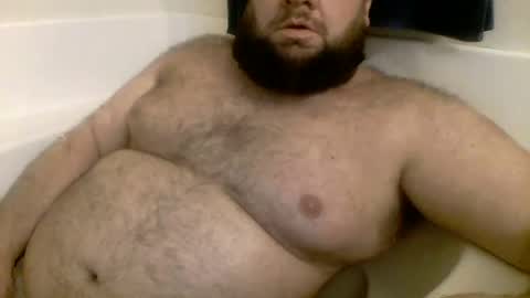 horny online show from March 2026 12:06:02 AM