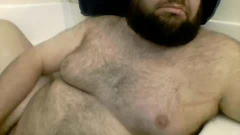 horny online show from May 2026 10:59:02 PM