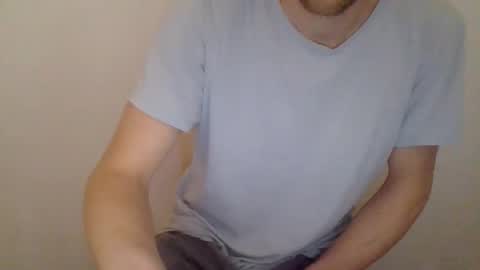 timehole online show from March 2026 09:01:01 AM