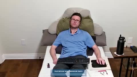 Snapshot of timelord157501 chatting on November 2025 04:07:02 PM TimeLordRaps online show from November 2025 04:07:02 PM