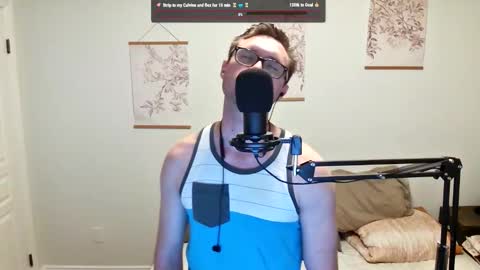 Snapshot of timelord157501 chatting on November 2025 01:16:02 AM TimeLordRaps online show from November 2025 01:16:02 AM